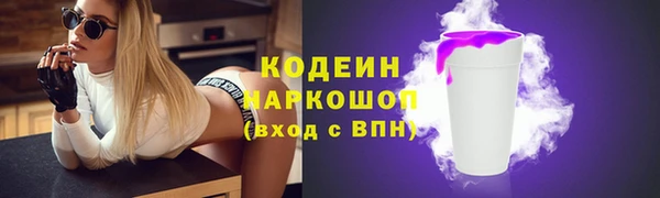 МДПВ Няндома
