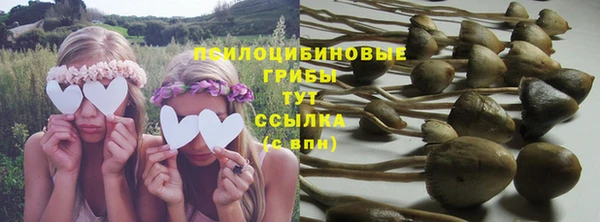 скорость Аркадак